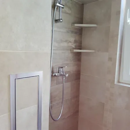 релакс * Βάρνα