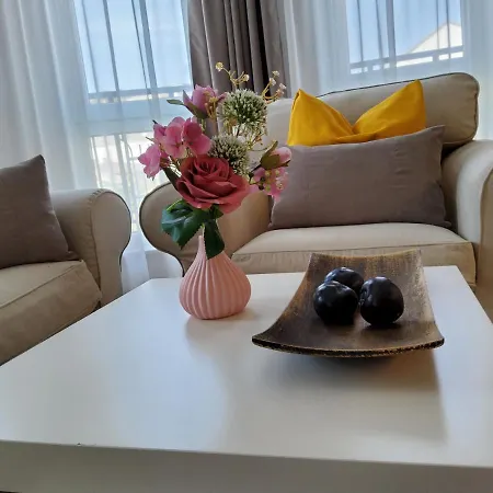 релакс * Βάρνα