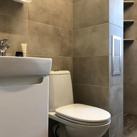 релакс Βάρνα