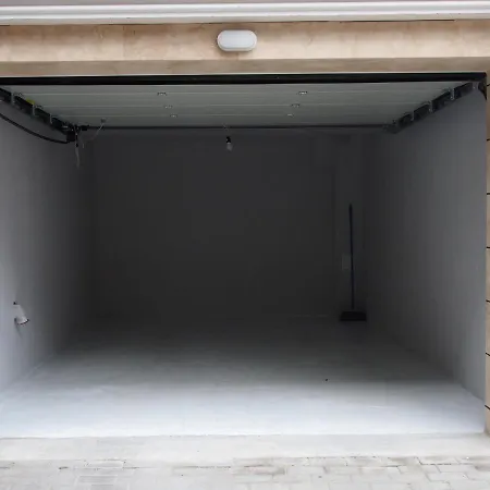 Appartement релакс *