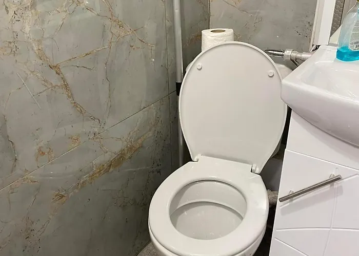 アパート паритон партер